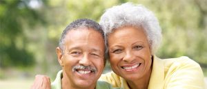 Caregiving Publications