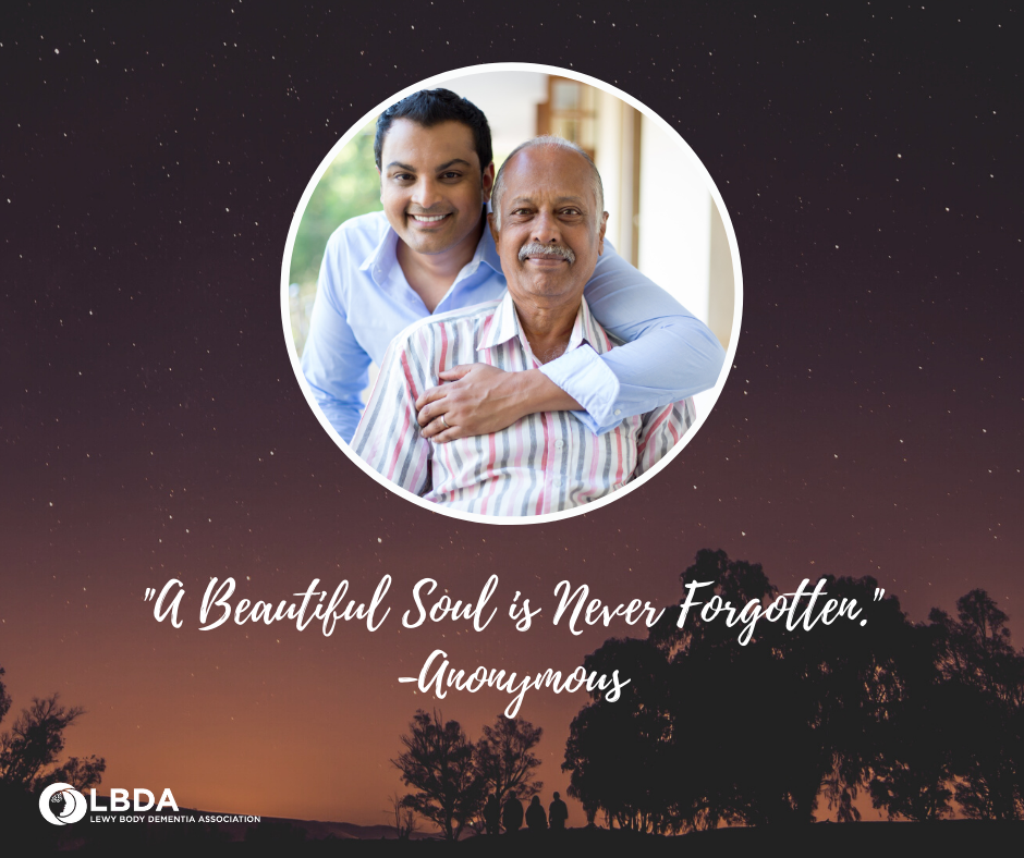 personal photo LBDA Design